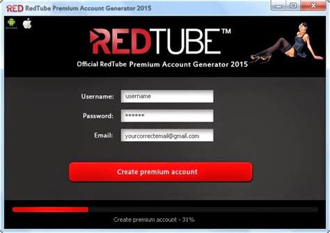 redtube tags